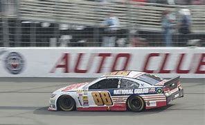 Image result for NASCAR Wikipedia