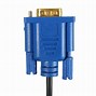 Image result for hdmi cables adapters for vga
