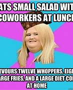 Image result for Love My CoWorkers Meme