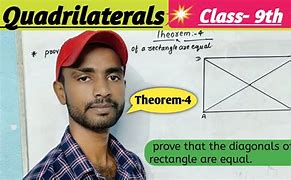 Image result for Diagonal and Horizontal