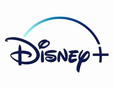 Image result for Disney Plus Icon. Download