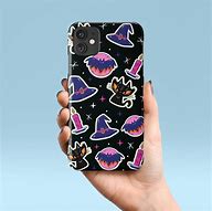 Image result for Spooky Phone Case