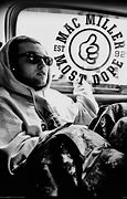 Image result for Mac Miller Thumbs Up