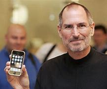 Image result for The iPhone 1