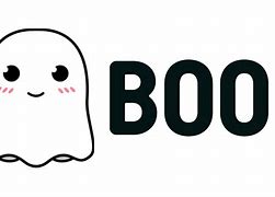 Image result for Boo Mobile Phones