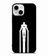 Image result for iPhone 13 Mini Iron Man Case