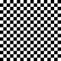 Image result for Background Design Black and White Squares