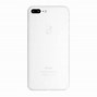 Image result for iPhone 7 Top of Phone