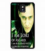 Image result for iPhone 11 Loki Case