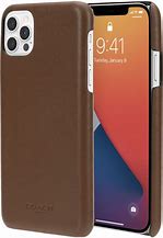 Image result for Coach iPhone Pro Max Case