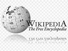 Image result for Wikipedia Org English Website
