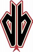 Image result for Arizona Diamondbacks Square Logo