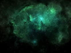 Image result for Wolf Galaxy Nebula 4K