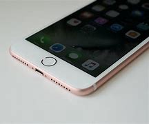 Image result for Cấu Tạo iPhone 7 Plus