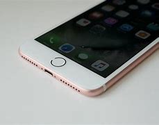 Image result for iPhone 7 Plus Argos Rose Gold