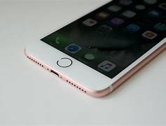 Image result for iPhone 7 Plus 64GB Silver