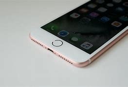 Image result for iPhone 7 Plua