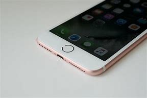 Image result for Pink iPhone 7 Plus Cases