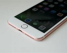 Image result for iPhone 7 Plus Colors