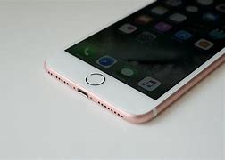 Image result for iPhone 7 Plus Second Hand Price
