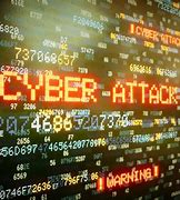 Image result for Cyber Attack Portrait Photos