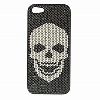 Image result for Cup Head iPhone 5 Case