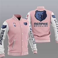 Image result for Memphis Grizzlies Alternate Logo