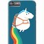 Image result for Unique iPhone Covers