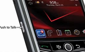 Image result for Verizon Push to Talk Microphone C-type