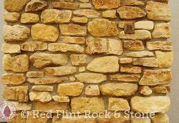 Image result for Natural Ledger Stone Veneer