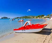 Image result for iOS Greece Beaches