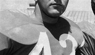 Image result for Nebraska Football Jerry Murtaugh