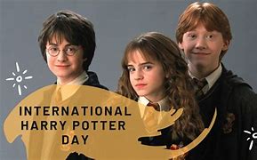 Image result for National Coming Out Day Harry Potter