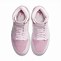 Image result for Pink Air Jordan 1s