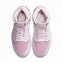 Image result for Pink and Black Air Jordans