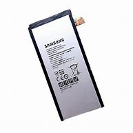 Image result for Samsung Galaxy A8 Duos Battery