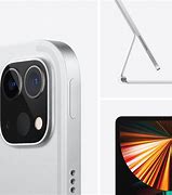 Image result for iPad Pro 5th Gen 256GB