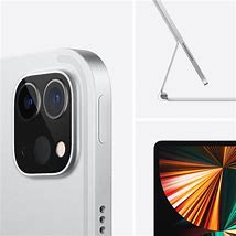 Image result for iPad Pro 5th Gen M1 Space Grey