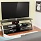 Image result for TV Unit for 55 Inch TV