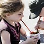 Image result for Helping People Background with Children