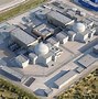 Image result for Taishan Nuclear Power Plant Reactor