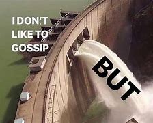 Image result for Funny Memes About Gossip