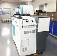 Image result for Fuji Print Machine