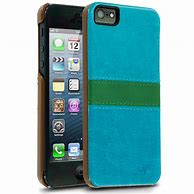 Image result for iPhone 5 Cases at Walmart