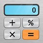 Image result for Calculate Plus
