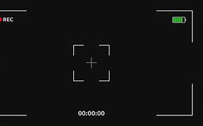 Image result for Camera Recording Template