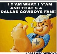Image result for Dolly Parton Cowboys Meme