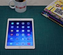 Image result for iPad Air 2 128GB