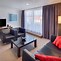 Image result for Park Inn Hotel Prague