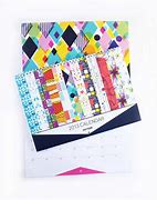 Image result for Acrylic Wall Calendar